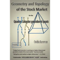 Geometry and Topology of the Stock Market: for the Quantum Computer Generation of Quants