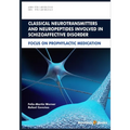 Classical Neurotransmitters and Neuropeptides Involved in Schizoaffective Disorder
