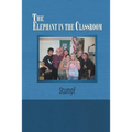The Elephant in the Classroom