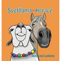 Svetllama and Horace