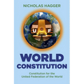 World Constitution