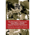 The Strangers Among Us