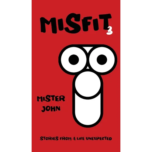 Misfit 3