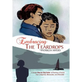 Embracing the Teardrops: A Simple, Step-By-Step Guide to Planning a Funeral That Is Dignified, Memorable, and Affordable