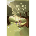 The Holiday Boys(R) Make A New Friend