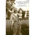 James Brooks Kinzer: An American Life