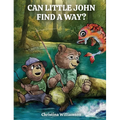 Can Little John Find a Way?