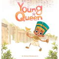 Young Queen