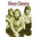 Bee Gees: The Day-By-Day Story, 1945-1972