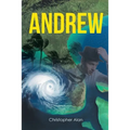 Andrew