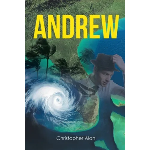 Andrew