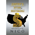 America: Return to Independence: Green Energy as the Key
