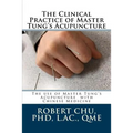 The Clinical Practice of Master Tung's Acupuncture: A clinical guide to the use of Master Tung's Acupuncture