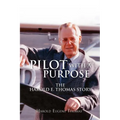 Pilot with a Purpose