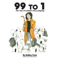 99 to 1