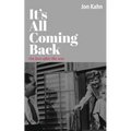 It's All Coming Back: On Love After the War
