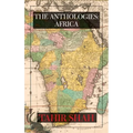 The Anthologies: Africa
