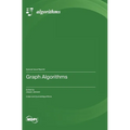 Graph Algorithms