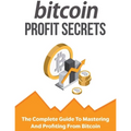 Bitcoin Profit Secrets