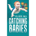 Catching Babies