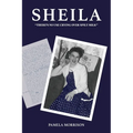 Sheila