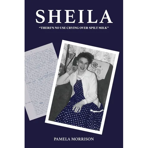 Sheila