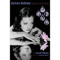 SYLVIA SIDNEY - Paid by the Tear