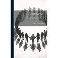 Creative Experience