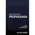 Modern Propaganda