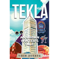 Tekla: An Urban Winter's Tale