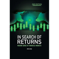 In Search of Returns 2e: Making Sense of Financial Markets