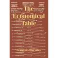 The Economical Table