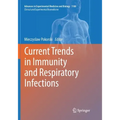 Current Trends in Immunity and Respiratory Infections