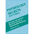 Physiology Secrets