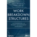 Work Breakdown Structures