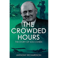 The Crowded Hours: The Story of Sos Cohen