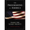 The Freemasons In America