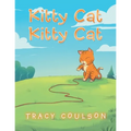 Kitty Cat Kitty Cat