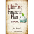 The Ultimate Financial Plan