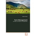 Farm Management