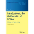 Introduction to the Mathematics of Finance: Arbitrage and Option Pricing