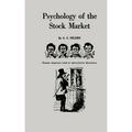 Psychology of the Stock Market