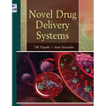 Novel Drug Delivery Systems