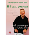 If I can, you can!