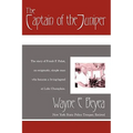 The Captain of the Juniper
