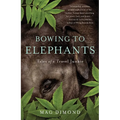 Bowing to Elephants: Tales of a Travel Junkie