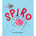 Spiro