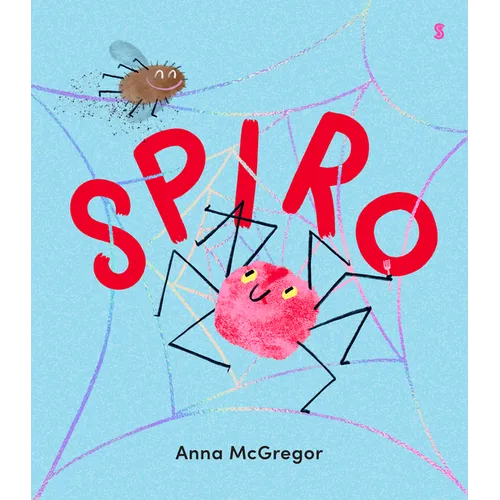 Spiro