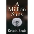 A Million Suns