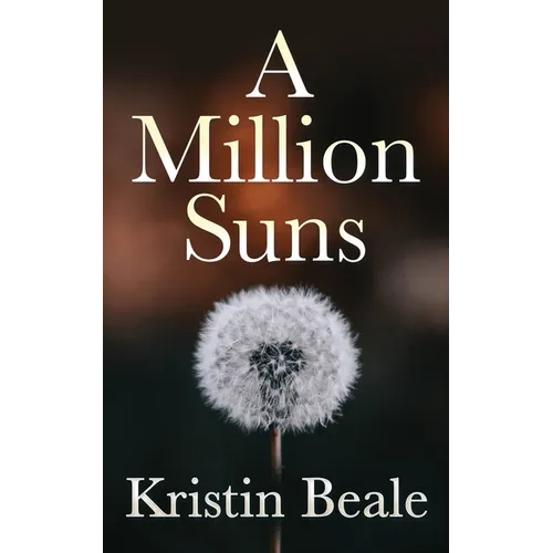 A Million Suns
